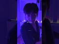 And Are We Falling In Love Yes Or No Jungkook Jk 정국 Bts Btsshorts Btsarmy Shorts Edit