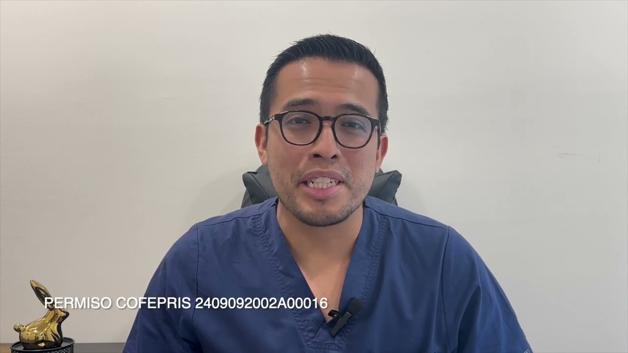 Jorge Hernández Cortez-8