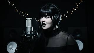 Jutes - Kill or be Killed (MAPHRA Vocal Cover)