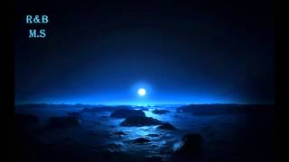 Taj Jackson   Wait For You