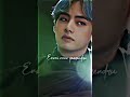 Ennai Naan Yarendru Sonnalum Puriyathu BTS V Whatsapp Status Bts Shorts V Btstamiledits