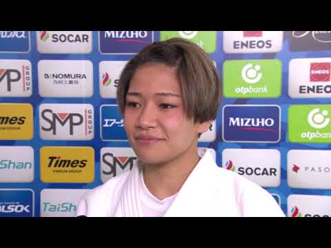 Tonaki Funa U48 JPN SILVER