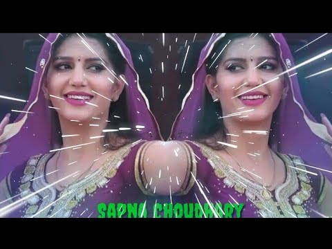 GHUNGHAT 3 (SHOW VIDEO) VISHVAJIT CHODHARY Ft. SAPNA CHOUDHARY Song  NEW HARYANVI SONG 2020 ( 14