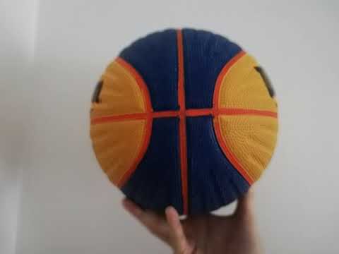 LABRADA KOŠARKAŠKI KLUB HIMNA