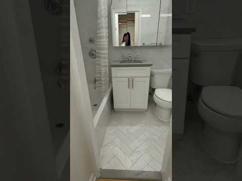 video 1