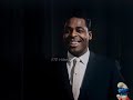 BROOK BENTON 📀 Fools Rush In {Stereo} 1960