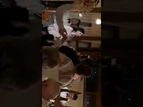 Marius Roman & Loredana Demian🎵🎼🎤🎶 LIVE Nunta  Sânnicolaul-Mare 2019.