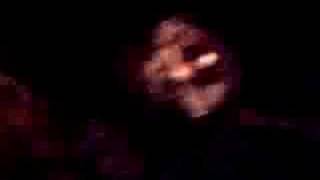 Coachwhips - 1000 Years - Live @ Stinger Club (4/14)