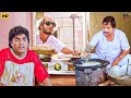 नाना पाटेकर कादर खान और जॉनी लीवर की ल�