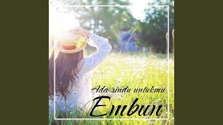 Download lagu Ada rindu untukmu mp3