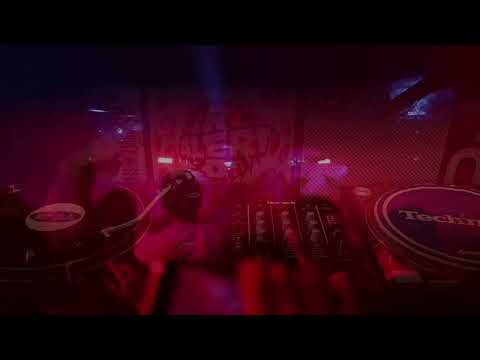 Lock 'n Load &ndash; House Some More (Club Caviar Rio Mix) [2000]