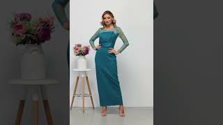 Download lagu Zonia.ro mp3