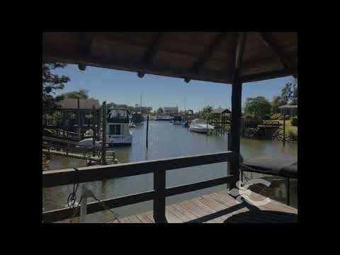 Video de YouTube - Terrenos En San José Ref. 5064