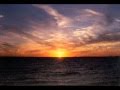 Tangerine Dream - Long Island Sunset