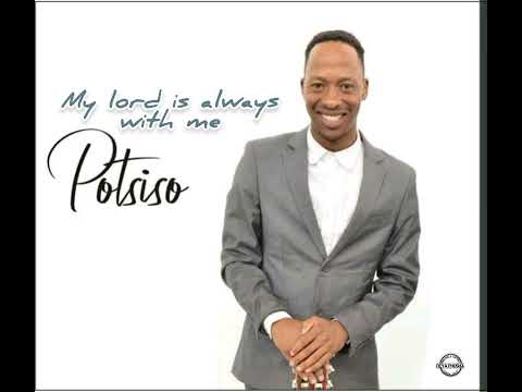 My lord is always with me