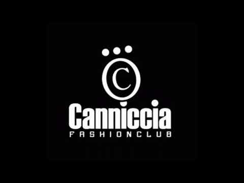 Canniccia   18 08 02  Mario Piu  Ricky Le Roy   Franchino