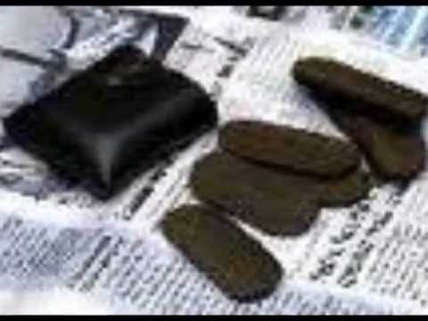 Hip Hop Tuga Double Dragon - Papel Caneta-