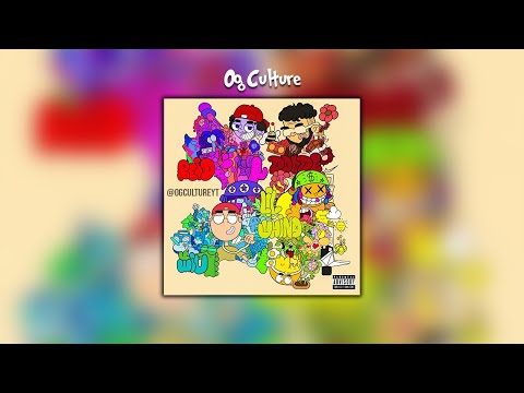 DRIP DA ROÇA 2 - Reid, Doode, Wiu, Lil Whind (Letra)