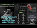 Product Video