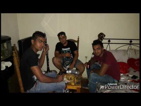 Fatmir & Turi hekuranit elivia vogel live 2017