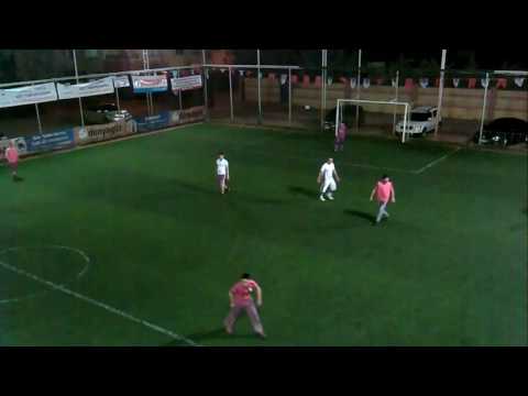 Swedish Sports Club 2 10.05.2016 23:00 - akillisaha.com