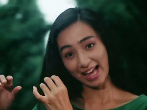 Maskman 34 – A Canção Do Amor