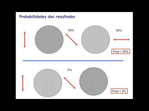 Convite a Fisica 2021