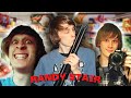 He Vlogged His Murder Plans On Youtube And No One Noticed Randy Stair