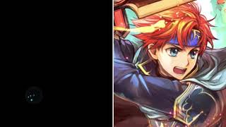 【FEヒーローズ】野望の王 ミシェイル インファナル