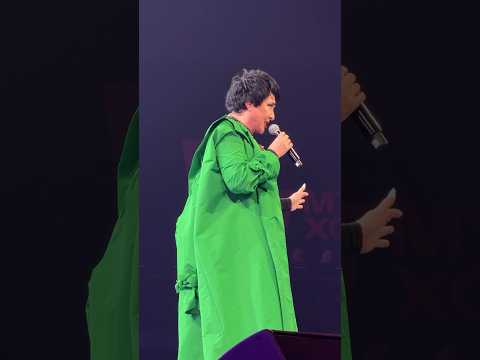 Лолита «На Титанике» #concert #лолитамилявская #концерт #livemusic