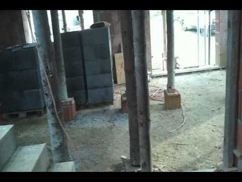 Dom w morelach 2 Archon