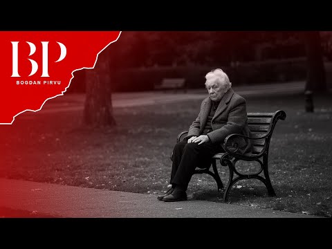 Bogdan Pirvu and Manele de Petrecere