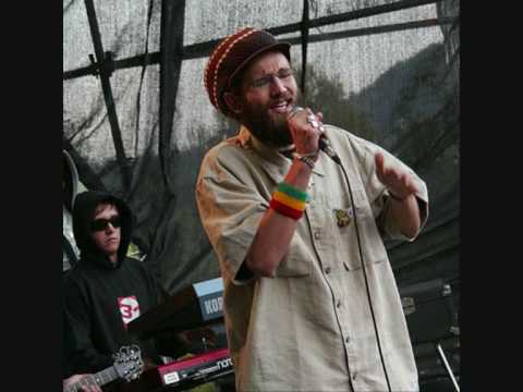 Ras Luta ft Mista Pita - Na raz