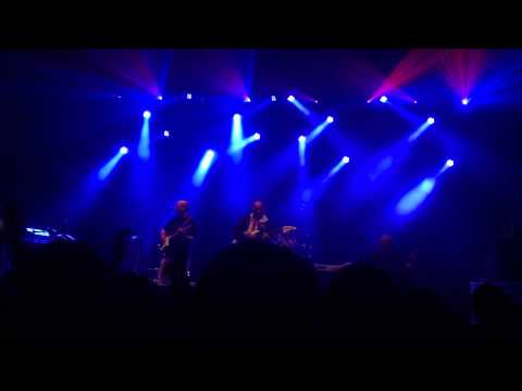 Buty - Mám jednu ruku dlouhou Live 15.8.2014 FestFest Velké Opatovice (CZE)