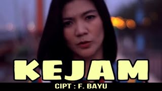Download lagu Valent V - Kejam [ Video] mp3