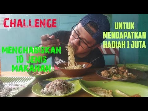 tantangan-makan-10-jenis-makanan-bikin-kenyang-dengan-hadiah-1-juta