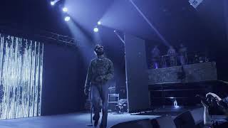 Download lagu SOFTCORE (EXTENDED EDITION) (The NBHD) - Jesse® (4k Live) mp3