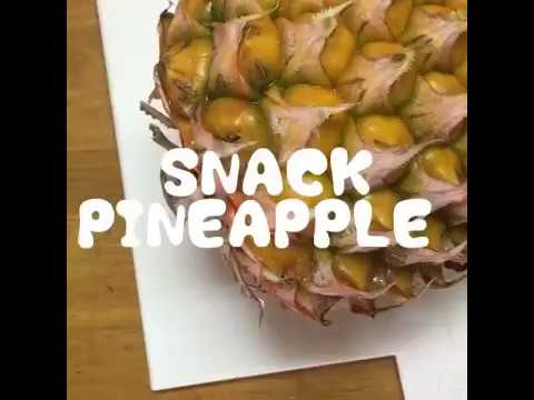 download lagu mp3 mp4 Where To Buy Snack Pineapple, download lagu Where To Buy Snack Pineapple gratis, unduh video klip Where To Buy Snack Pineapple