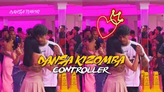 Download lagu Dansa kizomba viral terbaru//Controlle(Scooby remix)💃🔥🇹🇱#dansaenaktimorleste #dansaviral mp3 Download lagu Dansa kizomba viral terbaru//Controlle(Scooby remix)💃🔥🇹🇱#dansaenaktimorleste #dansaviral mp3