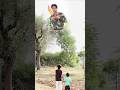 धोखा Fauji Papa Or Betiyan Emotional Story Shorts Viral Army Papa Daughter