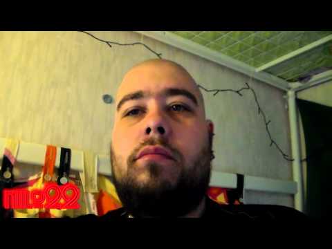 Kesäkuun viimenen viikko