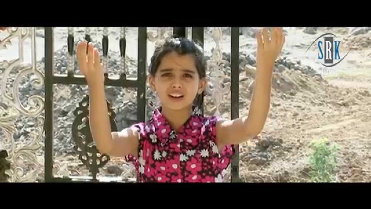 Maa Se Mila De Devi Maa Lyrics  | Nari Teri Shakti Anokhi | Rita S. Roy, Lokesh Deewangan | Aparna Aparajit | Ravindra Jain