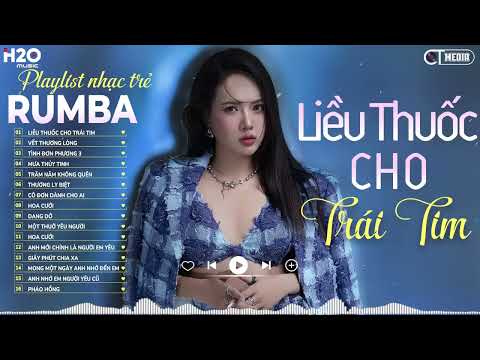SI MÊ - ĐẠT LONG VINH (RUMBA)