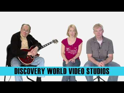 Gibson Les Paul Custom Played and Signed by Les Paul for the Virtual Les Paul Experience at Discovery World image 24
