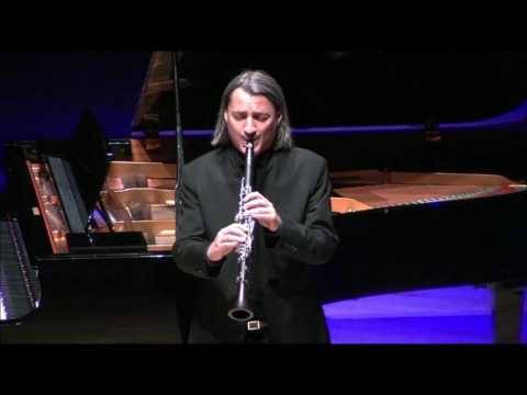 Marin Marais, Le badinage - Florent Héau