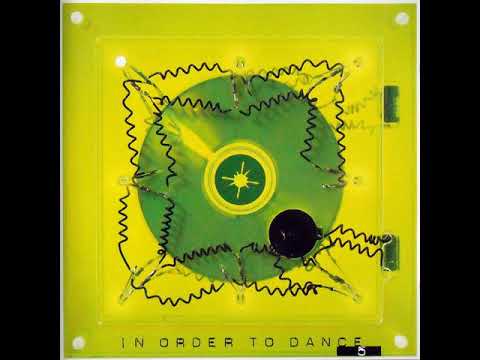 Frank De Wulf Vs  T Quest  'Greater Than'