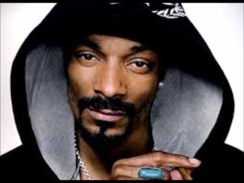Snoop Dogg - Poor Young Dave (Produced By Dr. Dre)