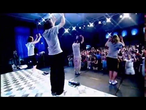 Duggie Dug Dug - Okey Dokey (Official Video)