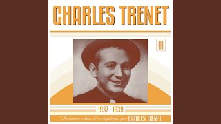 Y'a d'la joie (Remasterisé en 2017)