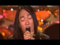 Arnel Pineda /Journey @ Oprah Show "Don't Stop ...